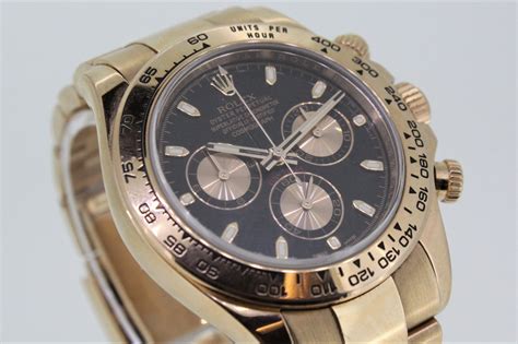 seized rolex auctions|police seized watch auction.